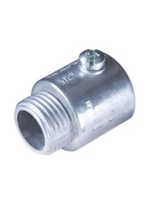Conector-Aluminio-Reto-Conico-Sem-Rosca-3-4--TRAMONTINA