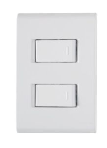 Conjunto-4x2-com-2-Interruptores-Simples-Tramontina-Liz-10-A-250-V-Branco