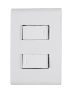 Conjunto-4x2-com-2-Interruptores-Paralelos-Tramontina-Liz-10-A-250-V-Branco