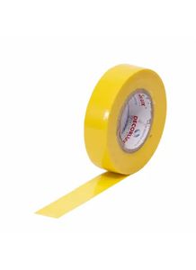 Fita-Isolante-PVC-18mm-10m-Amarelo-FI0101---DECORLUX