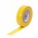 Fita-Isolante-PVC-18mm-10m-Amarelo-FI0101---DECORLUX