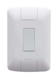 Conjunto-4x2-com-1-Interruptor-Simples-Tramontina-Aria-6-A-250-V-Branco