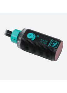 Sensor-Fotoeletrico-Difuso-1-NPN-M18-M12-GLV18-8-450-25-102