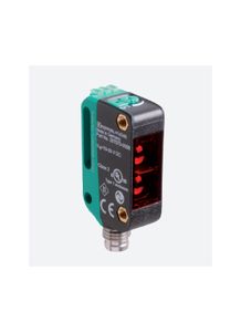 Sensor-Fotoeletrico-Retrorreflexivo-OBR7500-R100-2EP-IO-V31