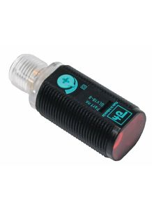 Sensor-Fotoeletrico-Difuso-2-PNP-M12--GLV18-8-450-73-120