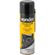 Silicone-Em-Spray-Incolor-200g-VONDER