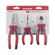 Jogo-de-Alicates-Profissional-Com-3-Pcs-GEDORE-RED-R28001004