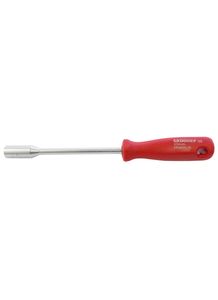 Chave-Canhao-sextavado-11-mm-aco-GEDORE-RED-R38491124