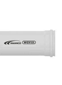 Tubo-Esgoto-PVC-DN50-6-Metros-Resistente-Original-Amanco