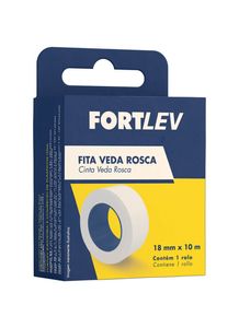 Fita-Veda-Rosca-18mm-x-10-m-FORTLEV-16741817