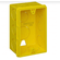 Caixa-de-Luz-4x2-Amarela-Leve-Fortlev