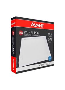 Painel-De-Sobrepor-LED-POP-24W-6500k-Quad-903041371-AVANT