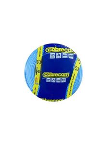 Cabo-Flexivel-2-5MM-Azul-750V-100-Metros---COBRECOM