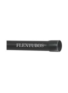 Eletroduto-Rigido-Sold-PVC-Ponta-Bolsa-32mm-000004-FLEXTUBOS