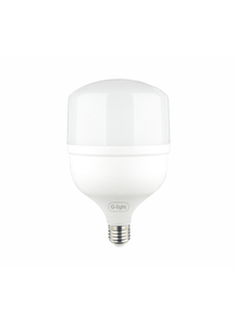Lampada-Led-Bulbo-50W-E27-6500K-Branco-Frio-GLIGHT