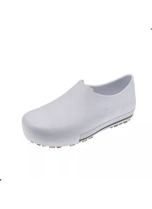 Sapato-de-Seguranca-EVA--Branco-35-103FCLEAN-MARLUVAS