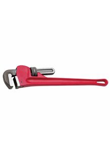 Chave-de-Tubo-Americano-Grifo-10-Pol---GEDORE-RED-R27160009
