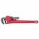 Chave-de-Tubo-Americano-Grifo-10-Pol---GEDORE-RED-R27160009