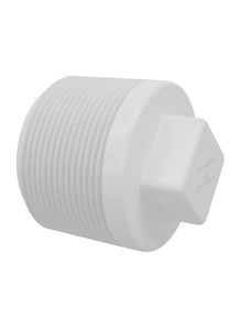 Plug-Roscavel-em-PVC-1-2-Pol--Branco-FORTLEV-10210129
