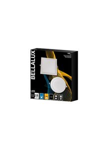 Luminaria-Led-Painel-24W-6500K-Redondo-Embutir-BELLALUX
