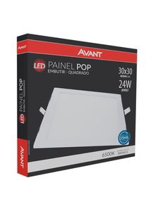 Painel-De-Embutir-LED-POP-24W-6500K-Quad-BR-903021373-AVANT