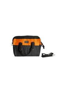 Bolsa-de-Lona-Para-Ferramentas-10-bolsos-25L-ROBUST-3370141