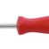 Chave-Canhao-sextavado-10-mm-aco-GEDORE-RED-R38491024