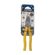 Alicate-Universal-Eletricista-Amarelo-8--GEDORE-8280E-200IOX