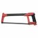 Arco-de-Serra-C--Lamina-Regulavel-12---GEDORE-RED-R93350052