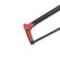 Arco-de-Serra-C--Lamina-Regulavel-12---GEDORE-RED-R93350052