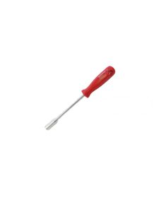 Chave-Canhao-sextavado-12-mm-aco-GEDORE-RED-R38491224