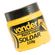 Pasta-Para-Solda-Profissional-Alta-Qualidade-110g-VONDER