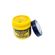 Pasta-Para-Solda-Profissional-Alta-Qualidade-110g-VONDER