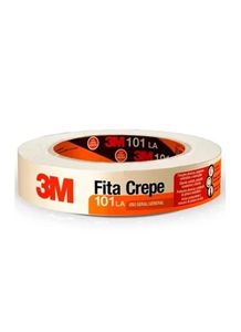 Fita-Crepe-18mm-x-50-Metros-Branca---3M