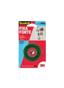 Fita-Dupla-Face-Transparente-Fixa-Forte-VHB-19mm-X-2m---3M