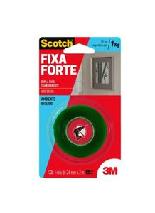 Fita-Dupla-Face-Transparente-Fixa-Forte-Scotch-24-mm-x-2m-3M