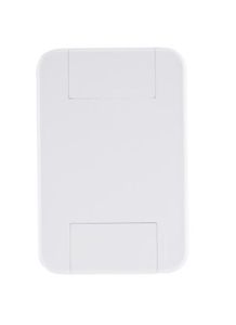 Placa-Cega-4x2-Branco-PVC-Linha-TABLET-TRAMONTINA