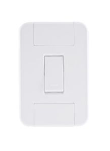 Conjunto-4x2-1-Interruptor-Simples-10A-250V-Branco-TABLET