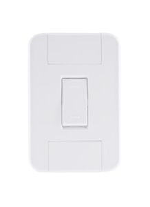 Conjunto-4x2-1-Interruptor-Paralelo-10A-250V-Branco-TABLET