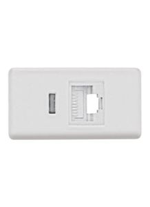 Modulo-Tomada-Transmiss-o-Dados-RJ45-CAT6-Branco-TRAMONTINA