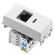 Modulo-Tomada-Transmiss-o-Dados-RJ45-CAT6-Branco-TRAMONTINA