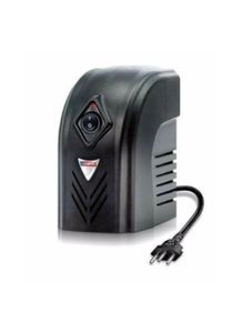 Protetor-Eletronico-500VA-300W-Bivolt-Emplac