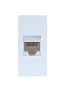 Modulo-RJ45-Cat5E-Branco-N1118-5-BL--Linha-Unno--ABB