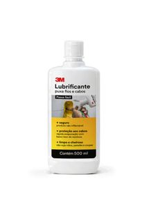 Lubrificante-Para-Puxamento-De-Cabos-500ml-3m