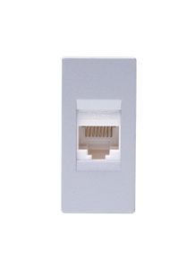 Modulo-RJ45-Cat5E-Prata-N1118-5-PR--Linha-Unno-Life--ABB