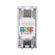 Modulo-RJ45-Cat5E-Prata-N1118-5-PR--Linha-Unno-Life--ABB