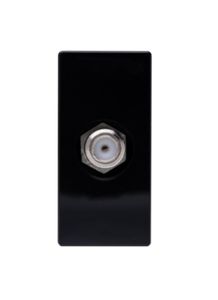 Modulo-Coaxial-Preto-N1150-PT--Linha-Unno-Life--ABB