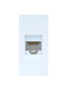 Modulo-RJ45-Cat6-Branco-N1118-6-BL--Linha-Unno--ABB