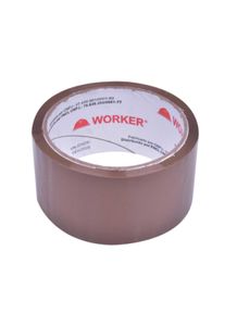 Fita-Empacotamento-48mm-45-Metros-Marrom-Worker