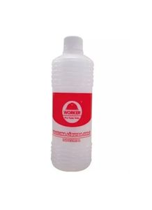 Vaselina-Liquida-Industrial-500ml-Worker